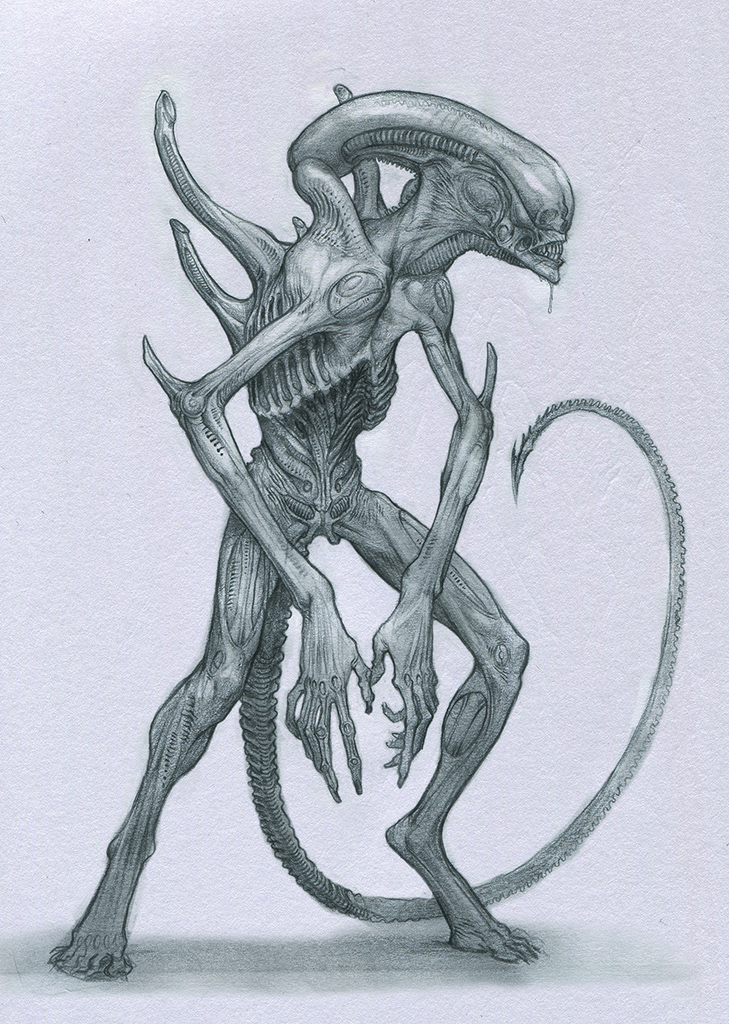 NeoProtomorph.jpg