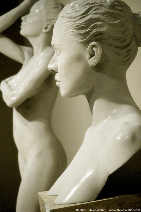 marble_sculpture2.jpg