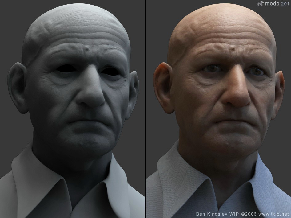 BenK_WIP_019.jpg