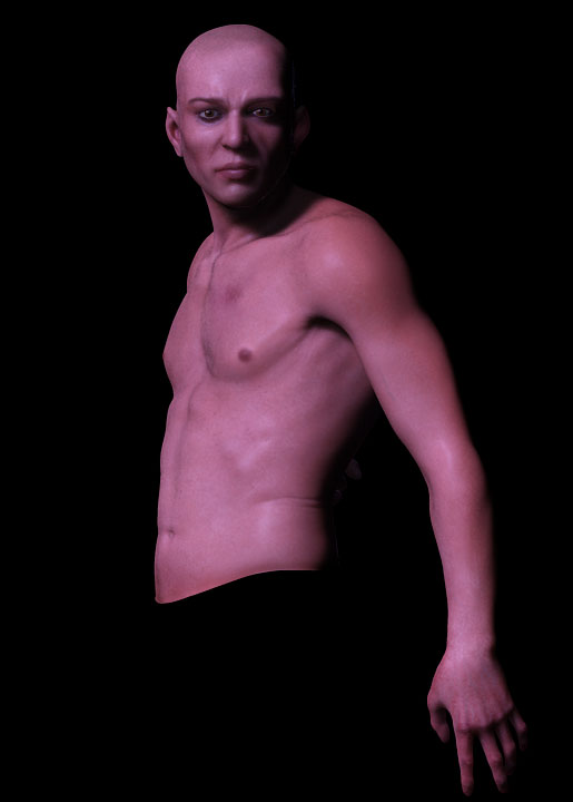 shadertesttl9.jpg