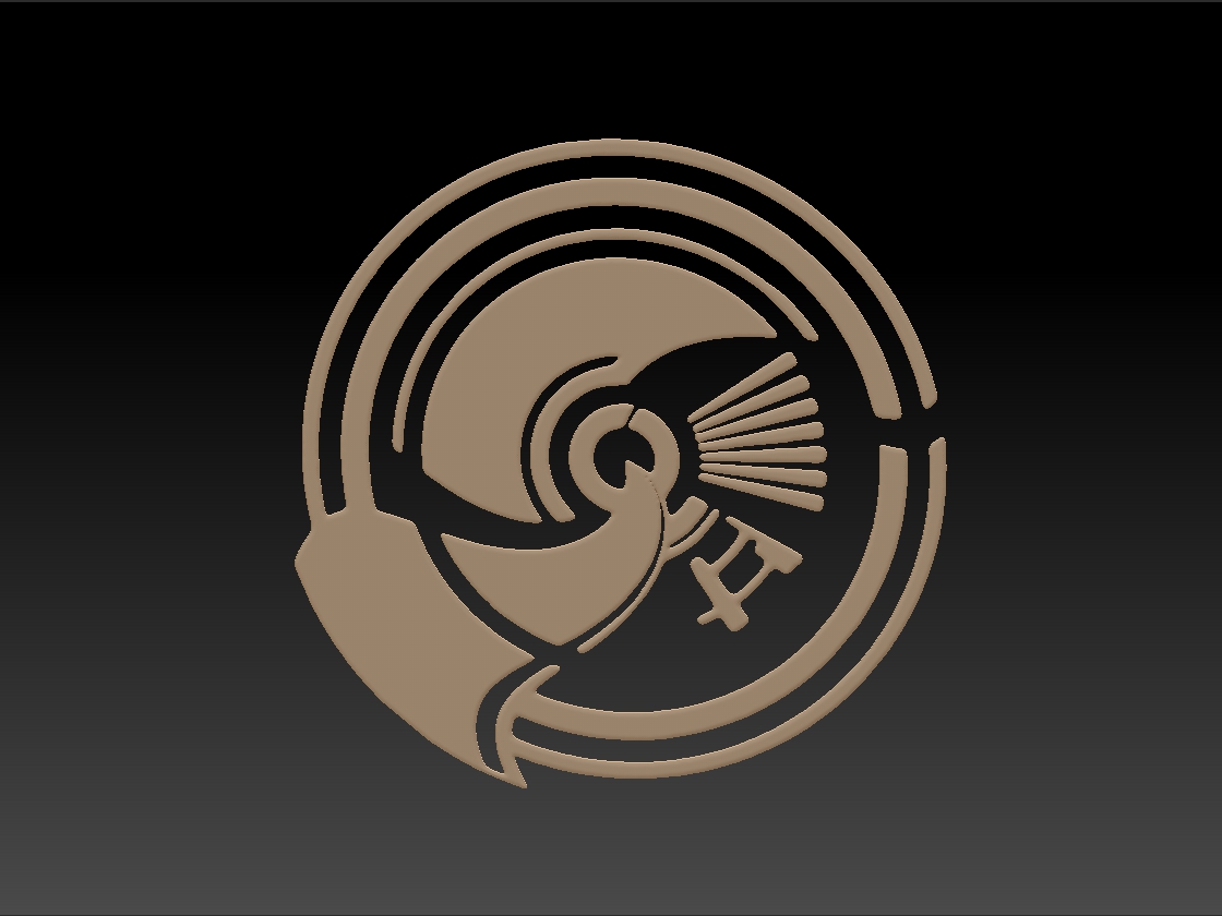 ZBrush tool circle.jpg