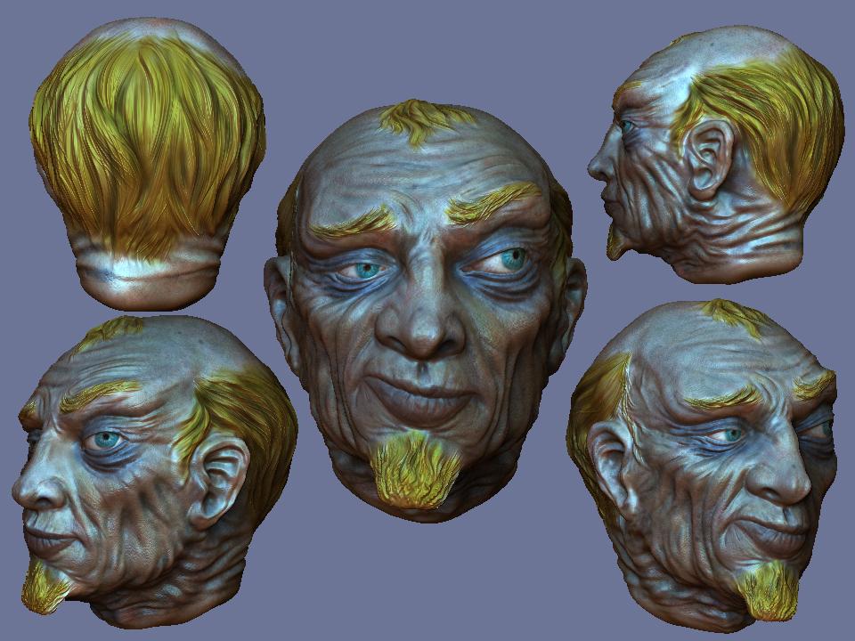 stylezedhead2.jpg