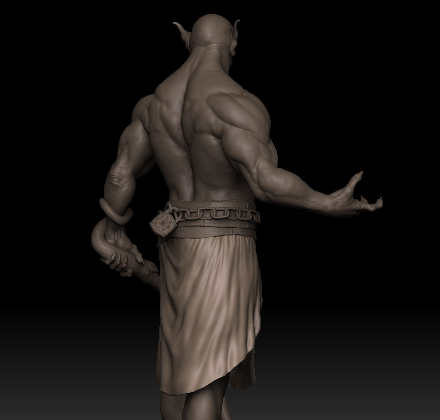 Clothes_1.jpg