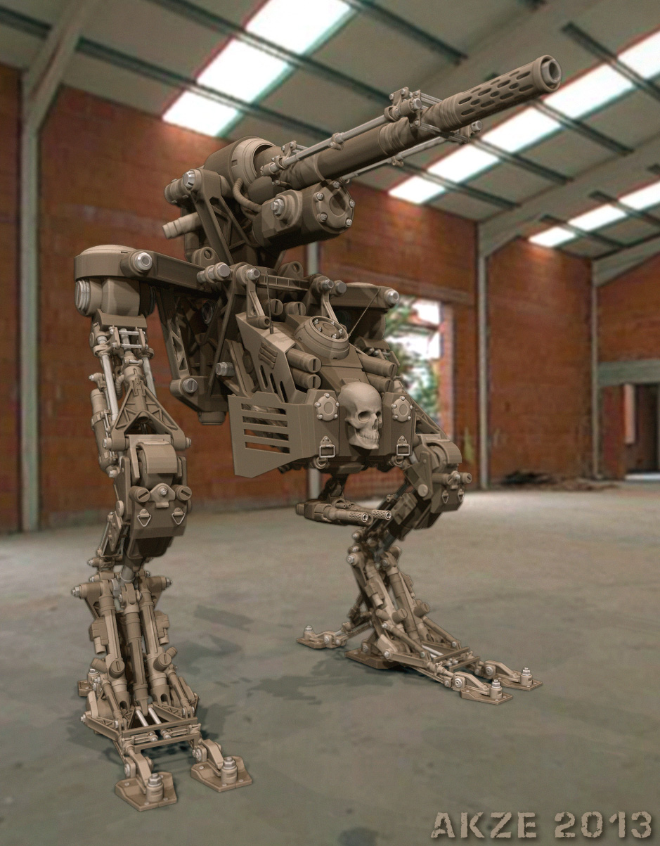 warbot.jpg