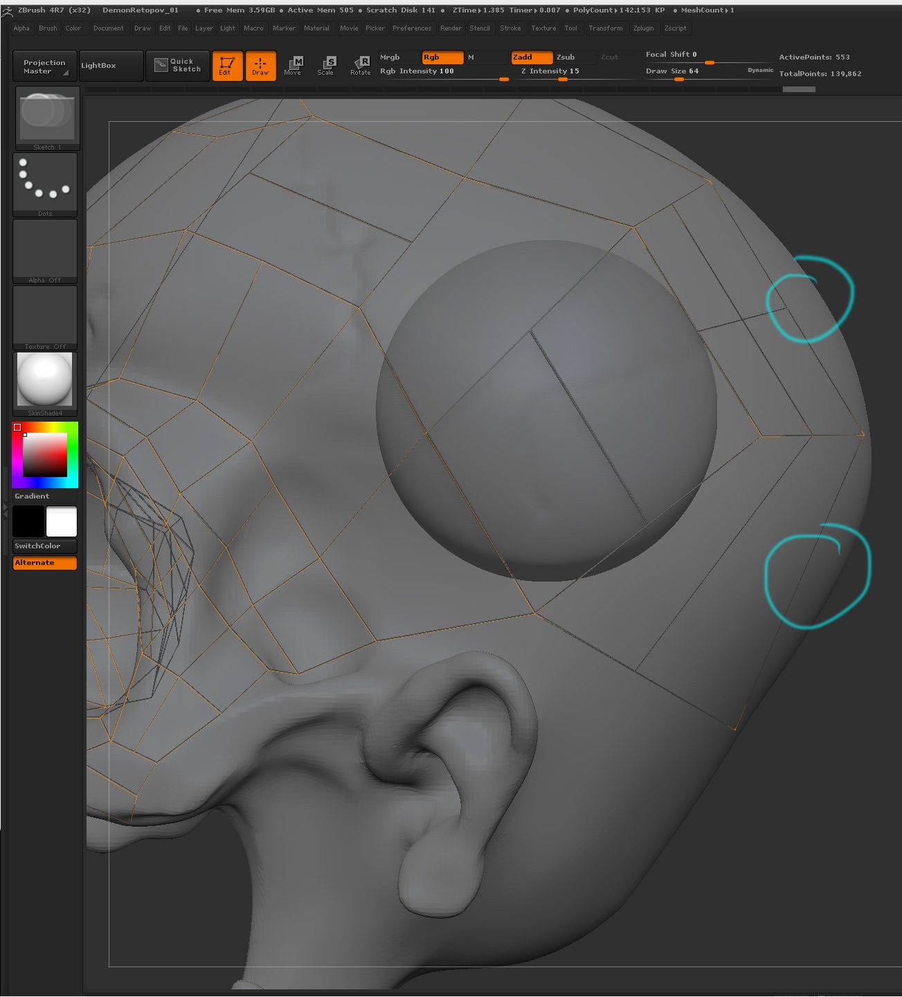 Retopoproblem.jpg