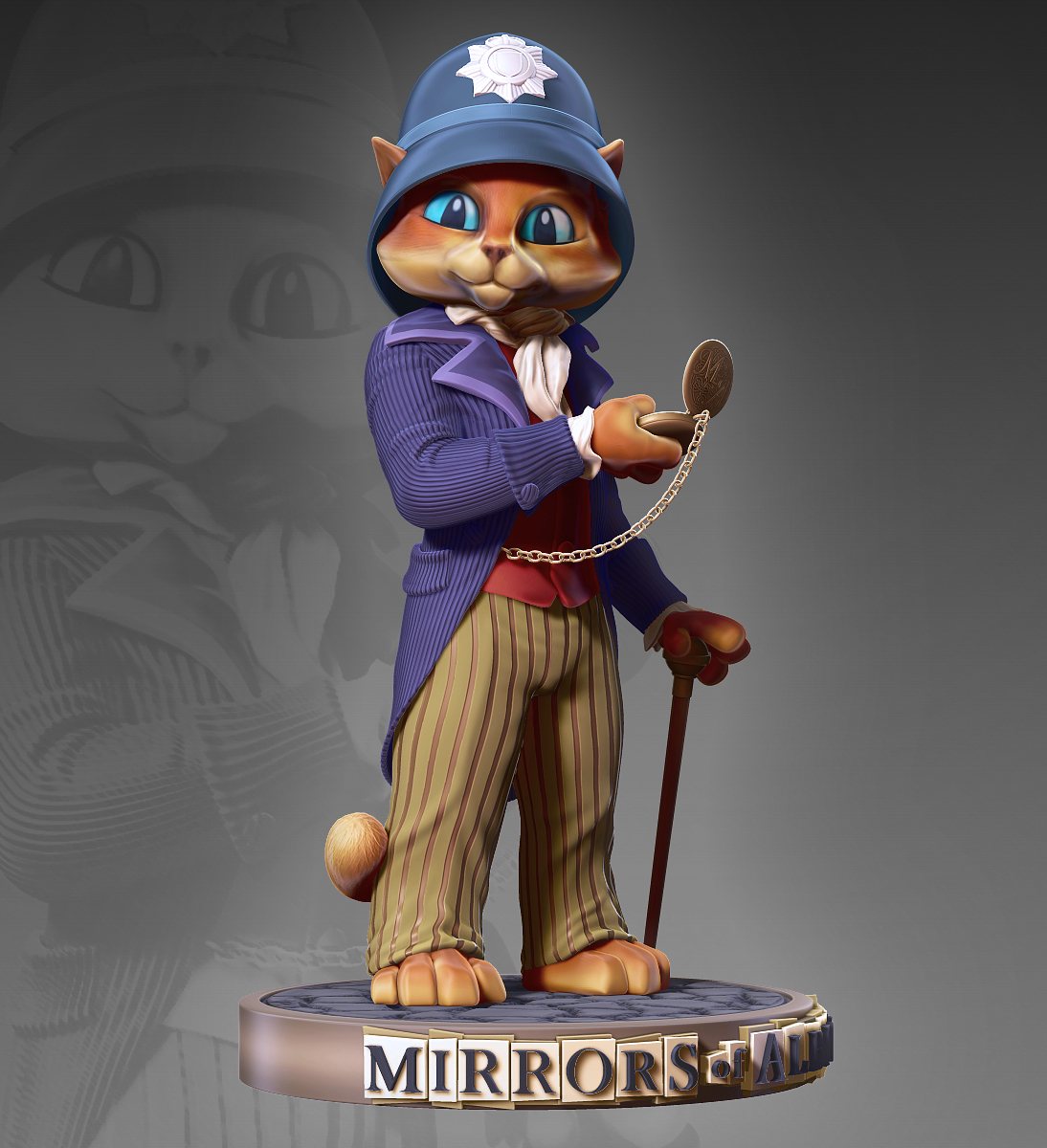 Cat_1_1.jpg