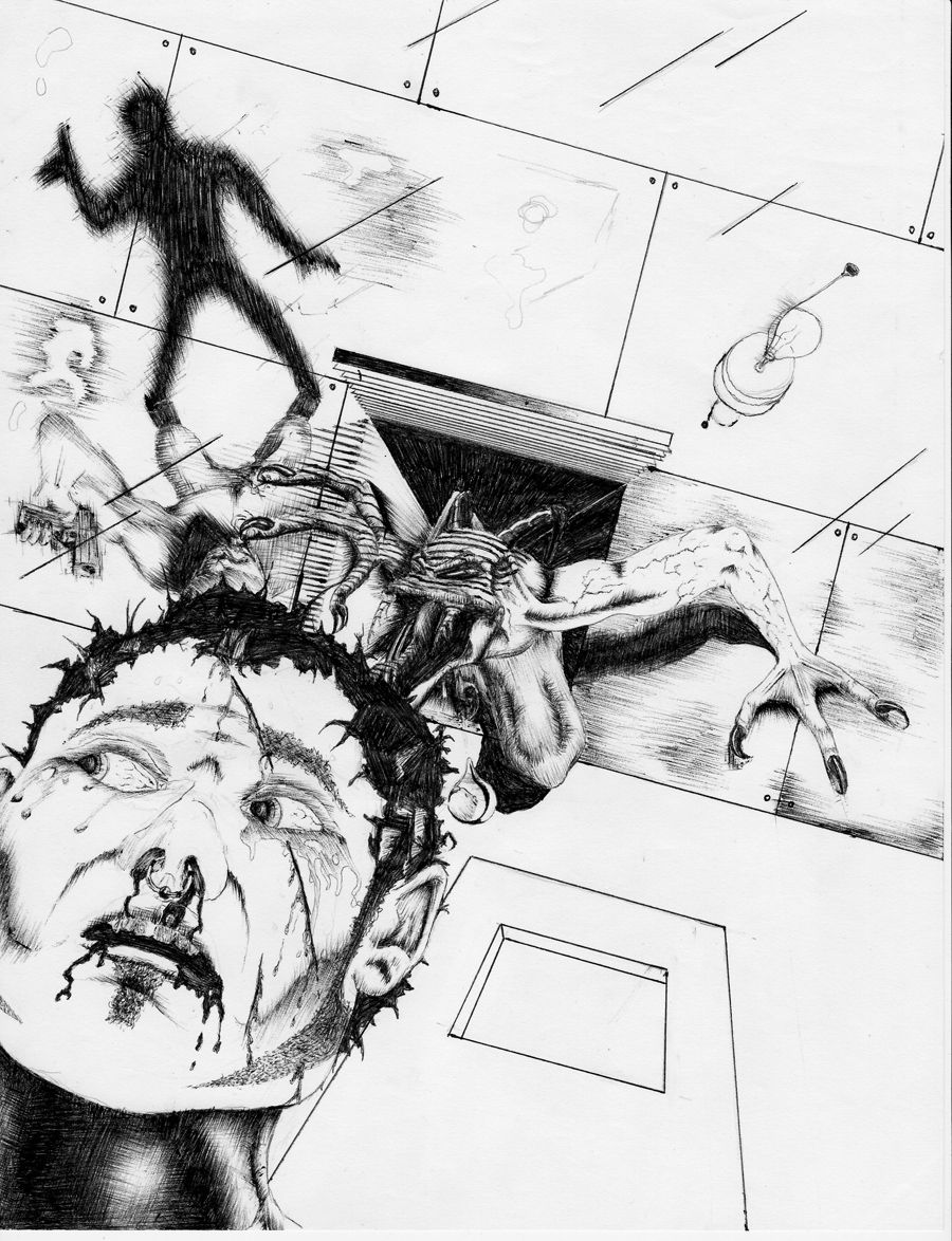 prey.jpg