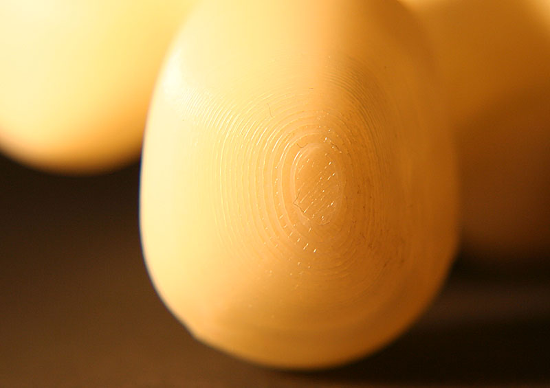 3dprintdetail4.jpg