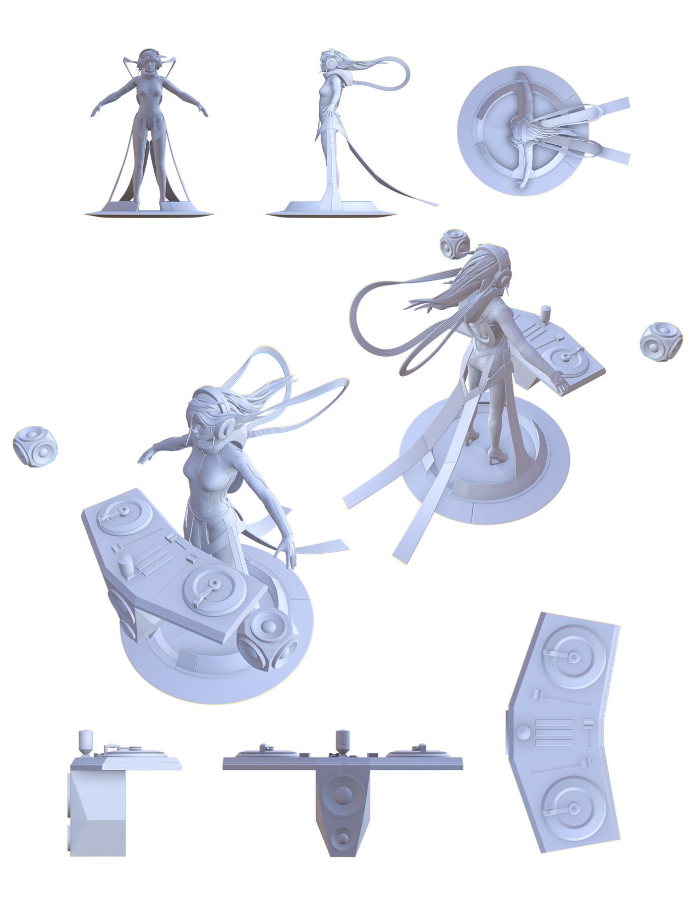 04_DJ_Sona_Sculpt.jpg
