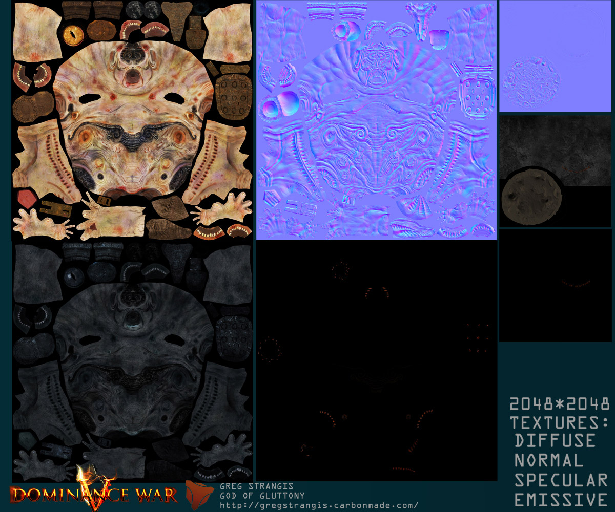 TextureMaps.jpg