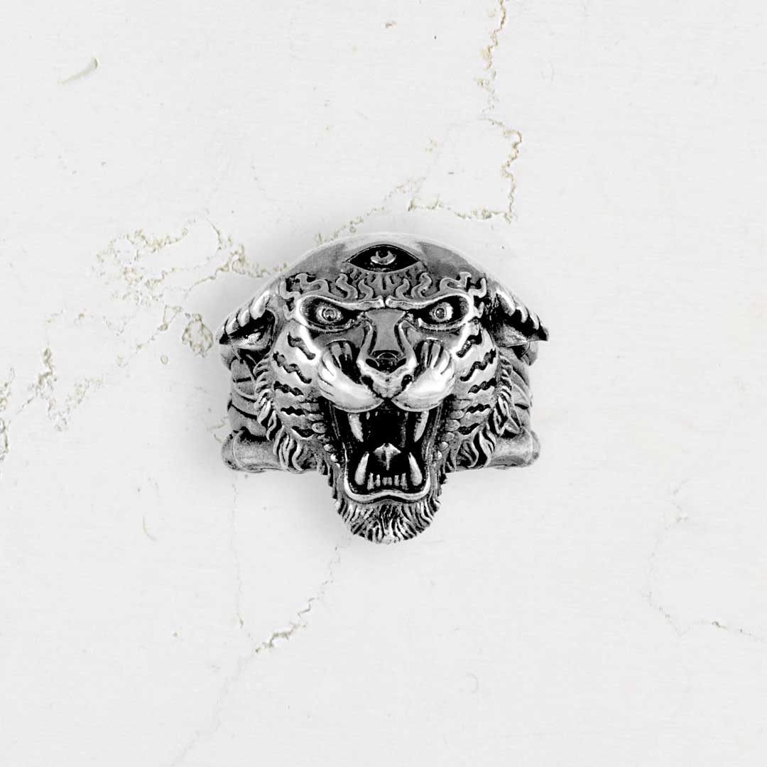 Le-tigre-silver AtelierAngheluta-.jpg