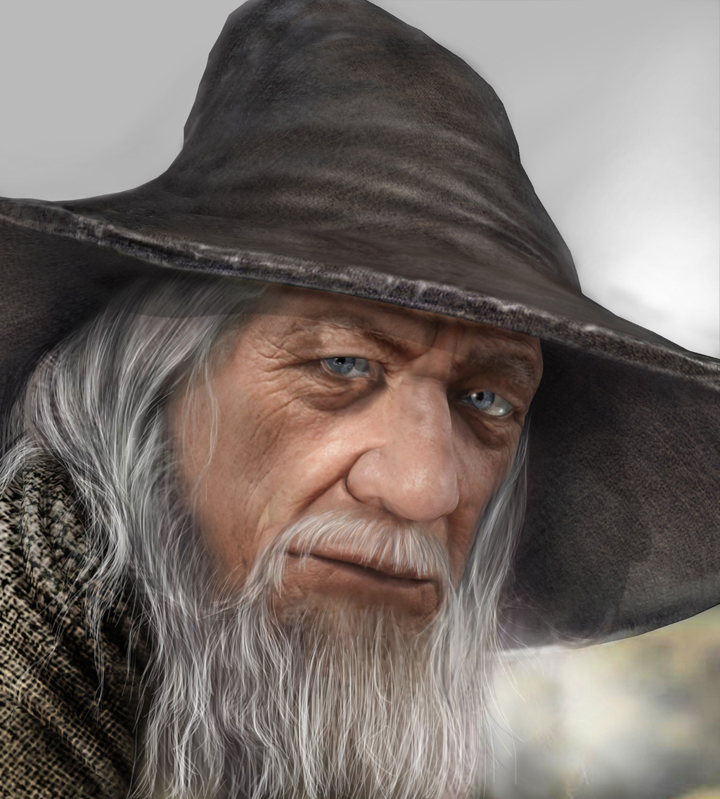 gandalf_maya2.jpg