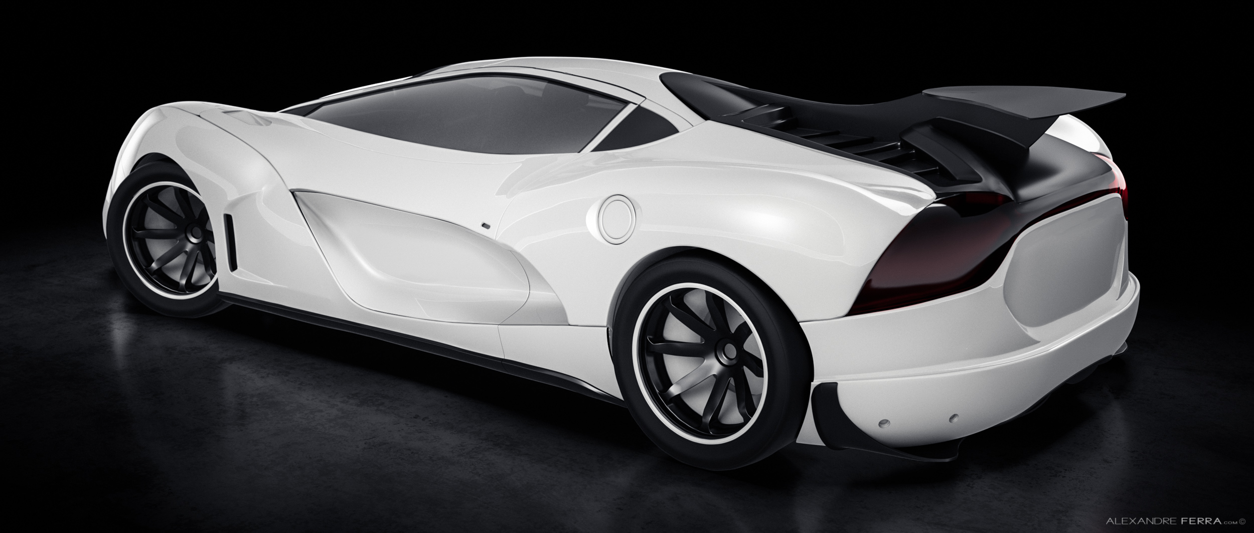 CarDesignA_03_by_Alexandre.ferra.JPG
