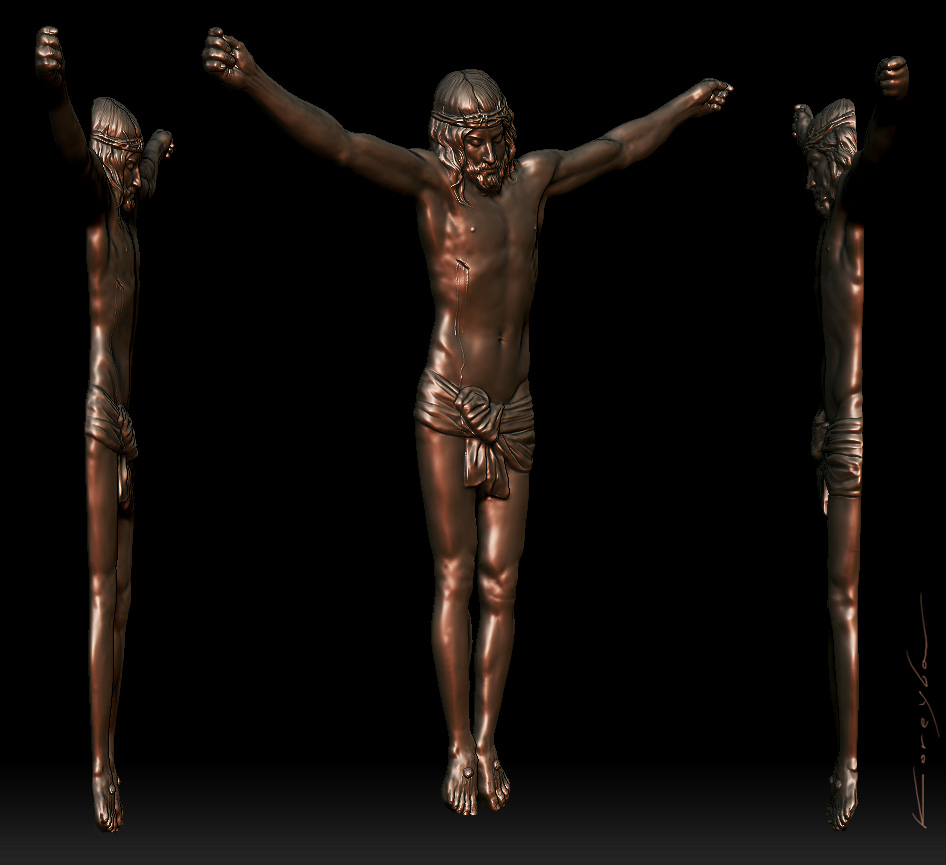 crucifixion-of-Jesus-Christ-koreybaarts_02.jpg