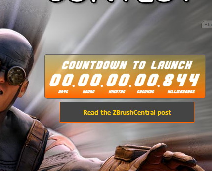 sshot.jpg