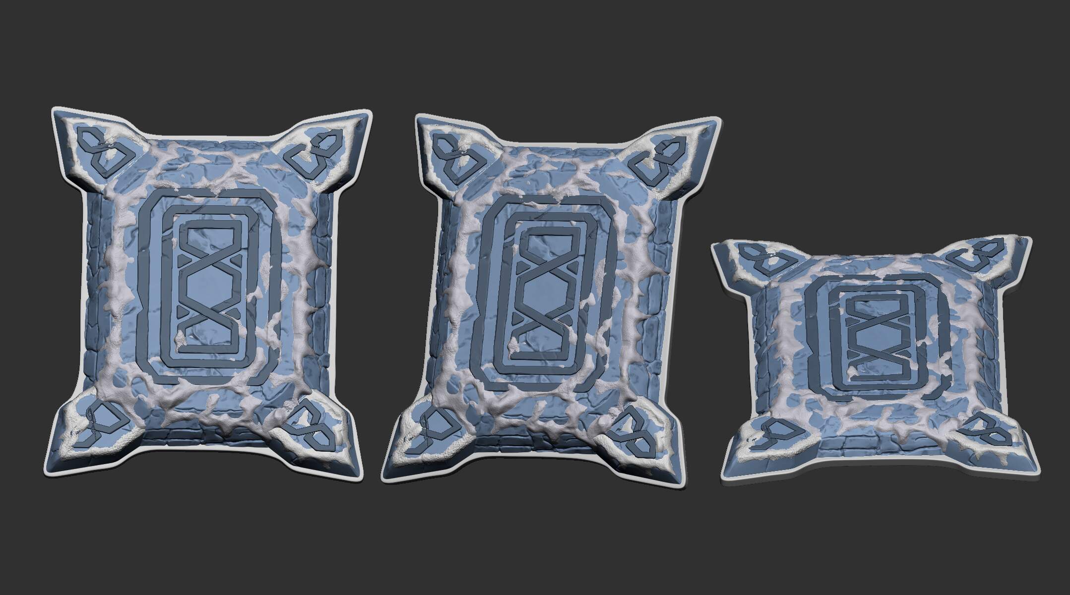 ZBrush_09