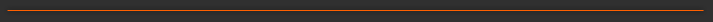 separator.gif