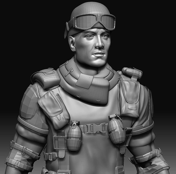 face_closeup1 copy.jpg