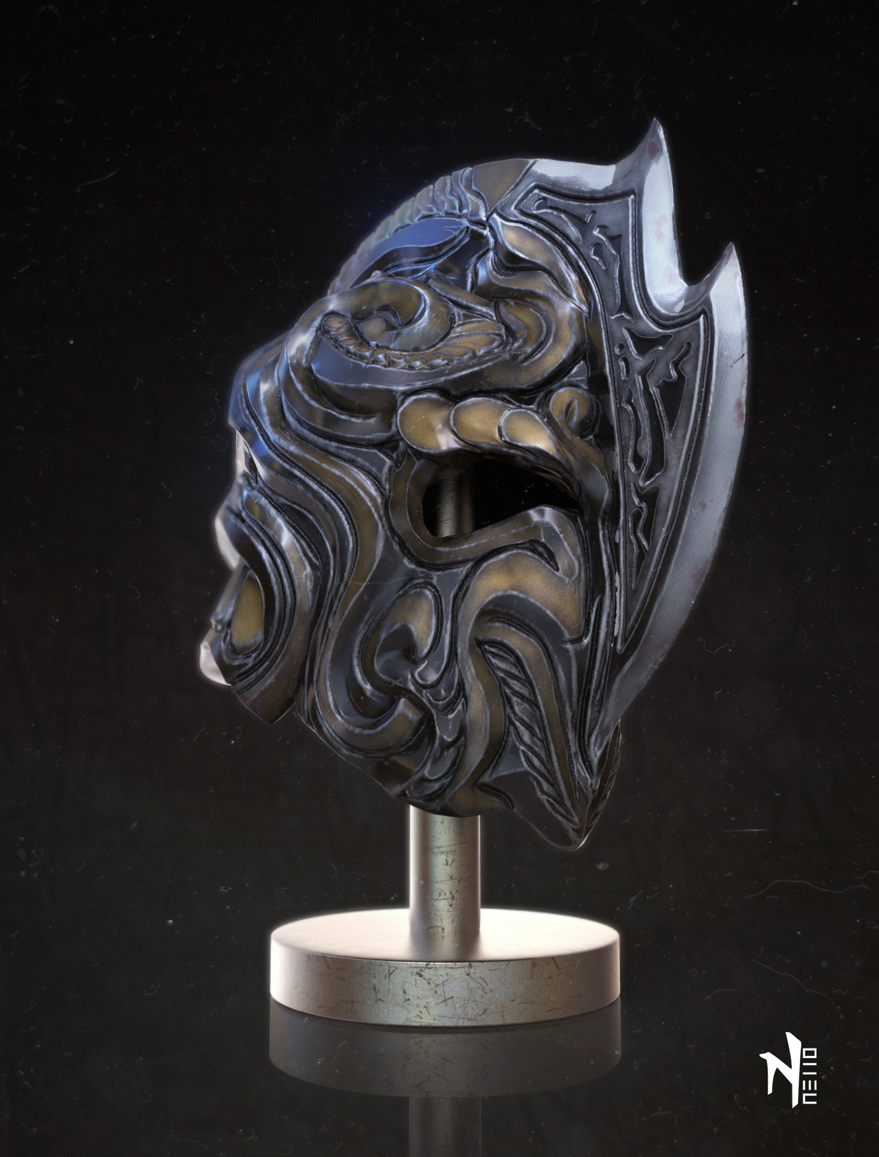 bladed_Helm.jpg