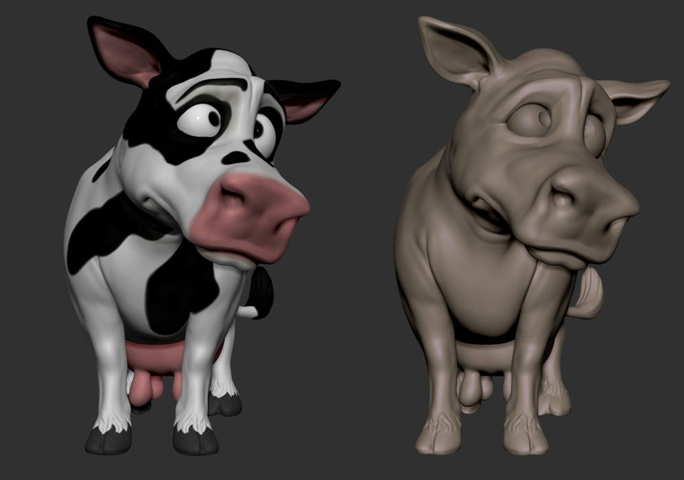 cowfront.jpg