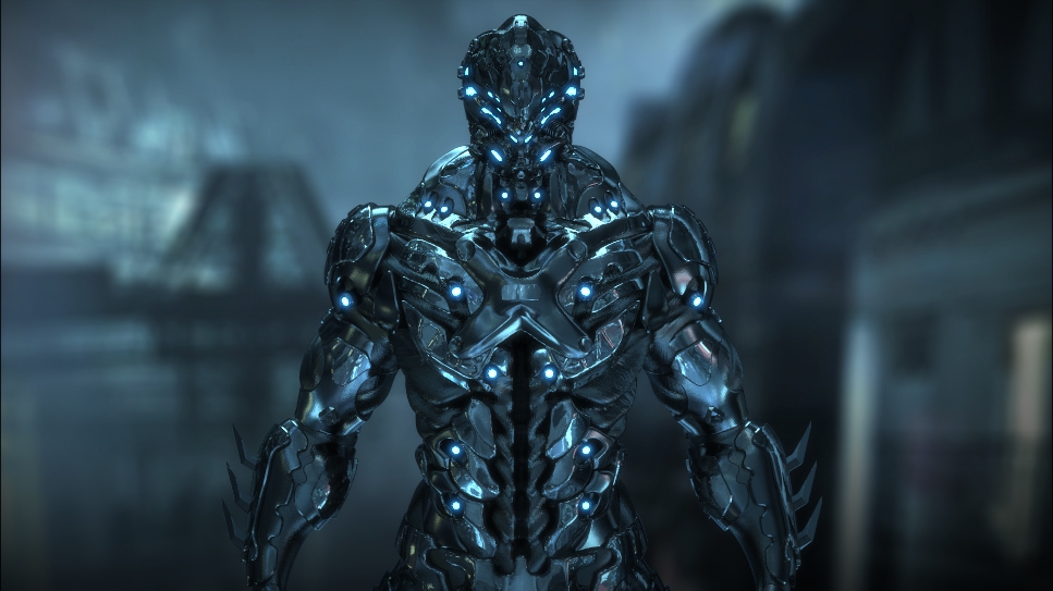 cypherfullbody.100.jpg