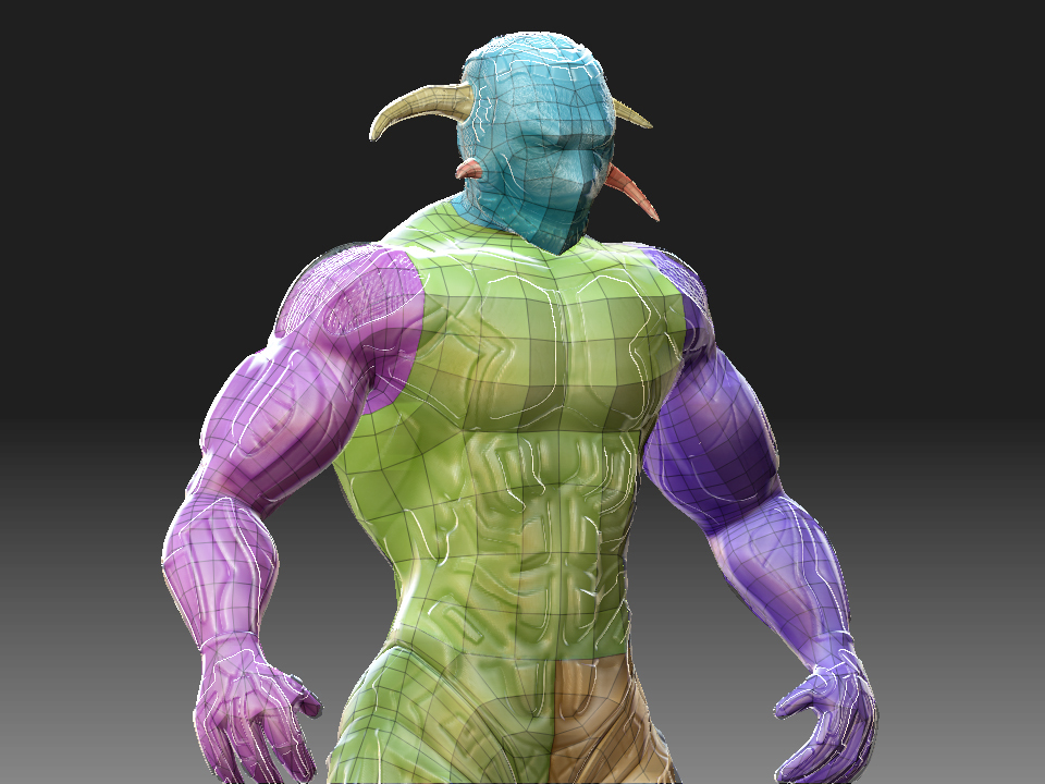 ZBrush Document3.jpg