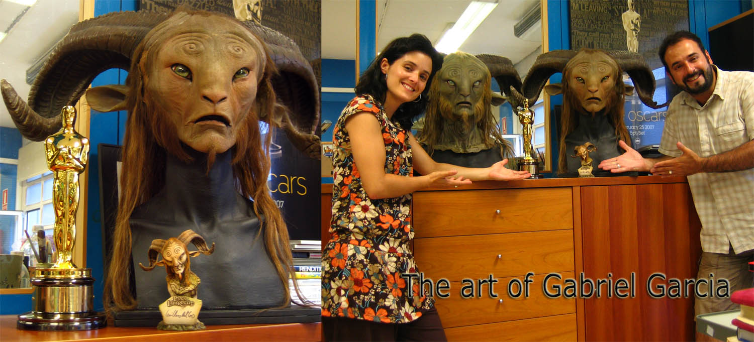 David and Montse copy.jpg