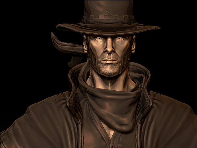 gunslinger1.jpg
