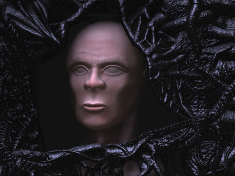 Alien4.jpg