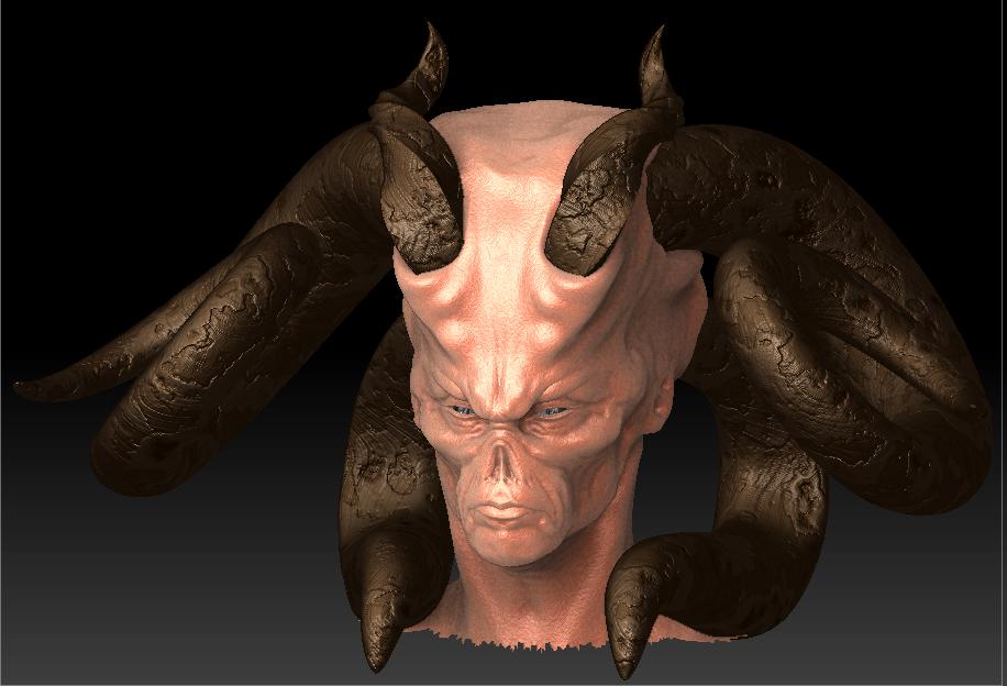 demonbighead12mo1.jpg