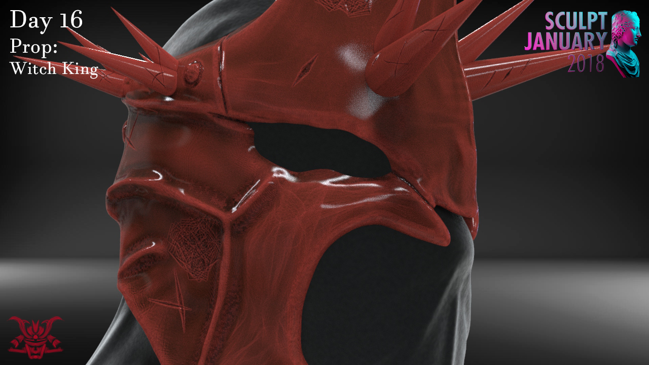 Day 16 Witch King Render 06.jpg