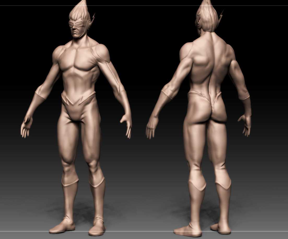 KidFlash3.jpg