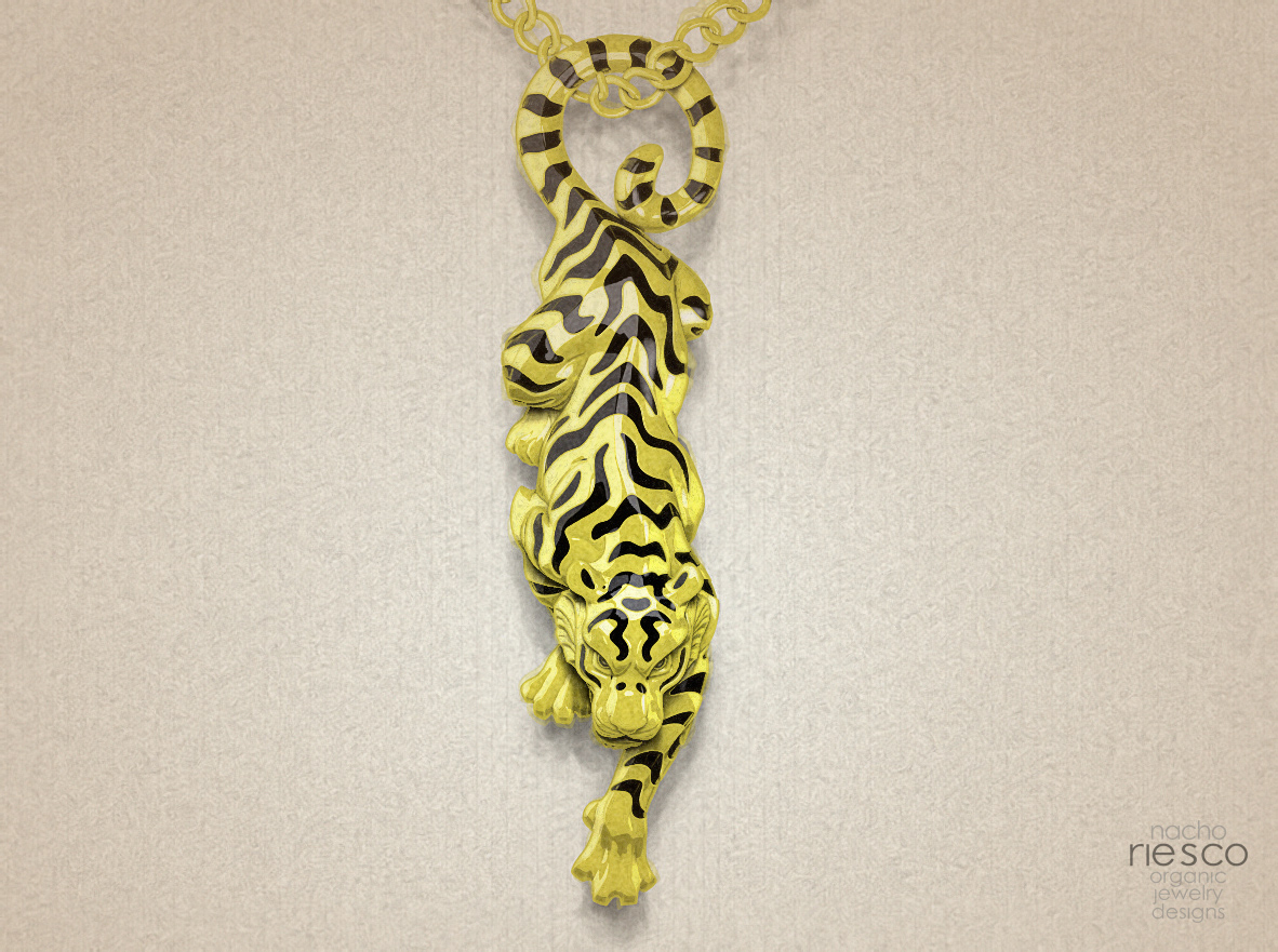 Colgante-Tigre-NPR.jpg