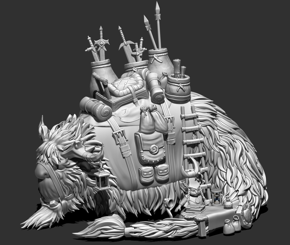 Wip_05