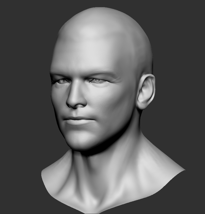 face.jpg
