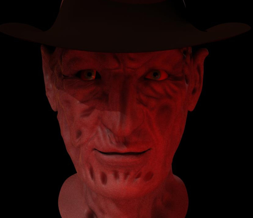 freddy3.jpg