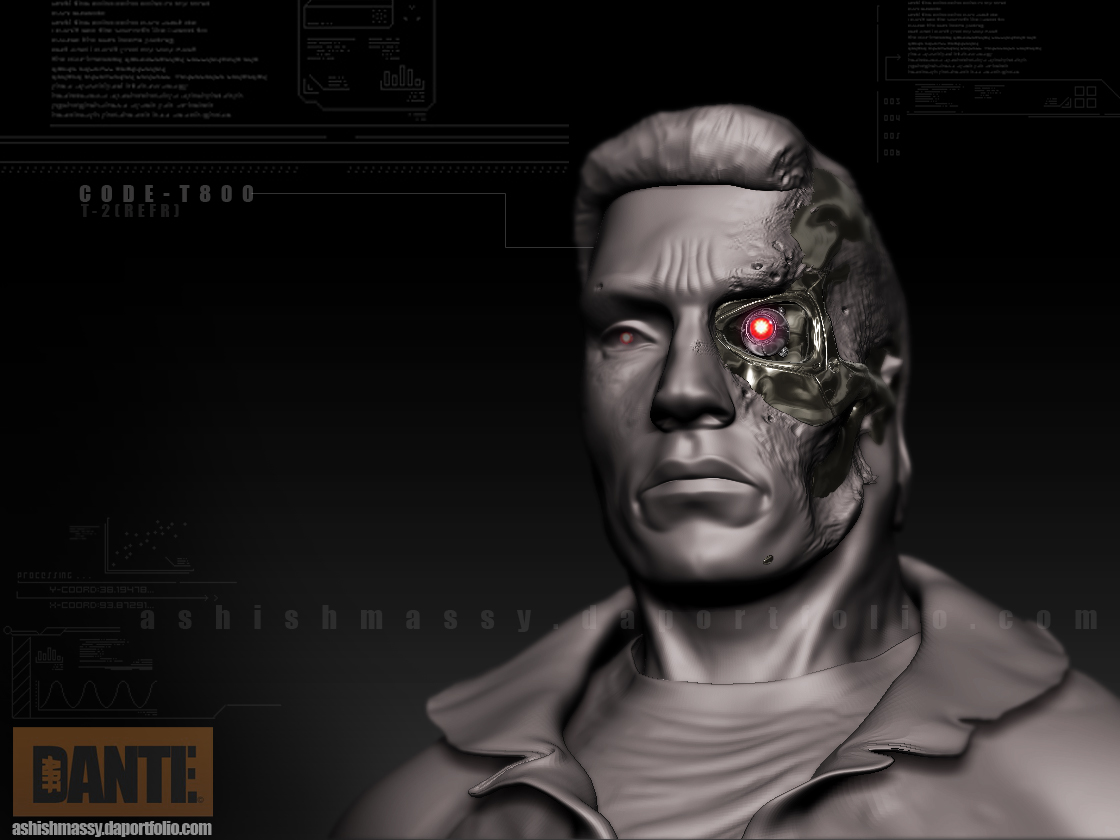 t-800.jpg