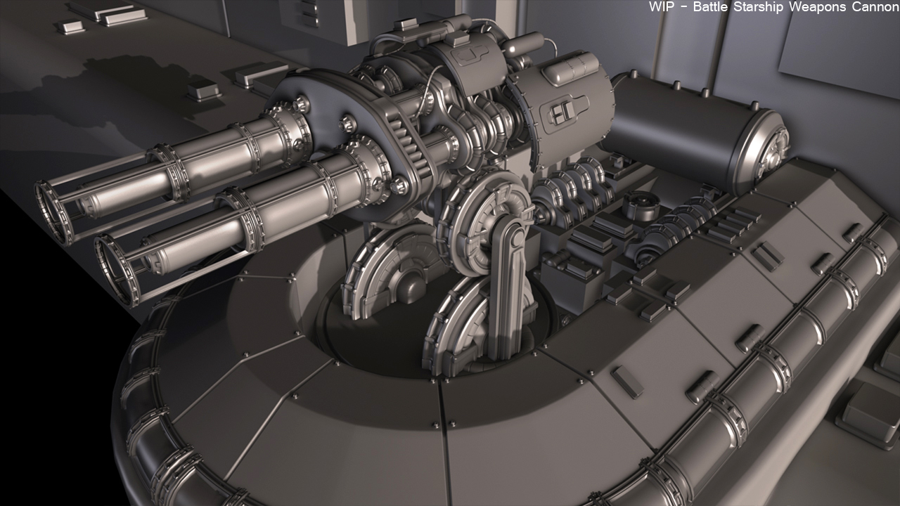 Turret01.jpg