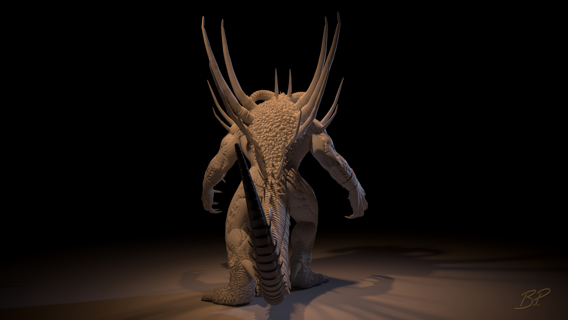Diablo_Back_Shaded.jpg