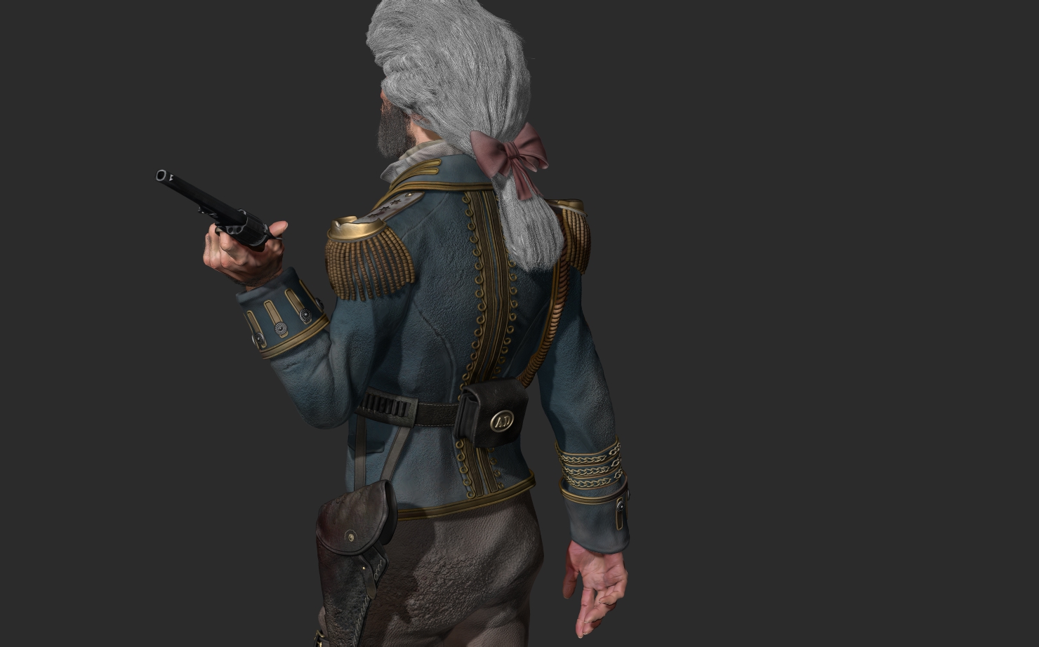 AdamVanDyke_Final_Back.jpg