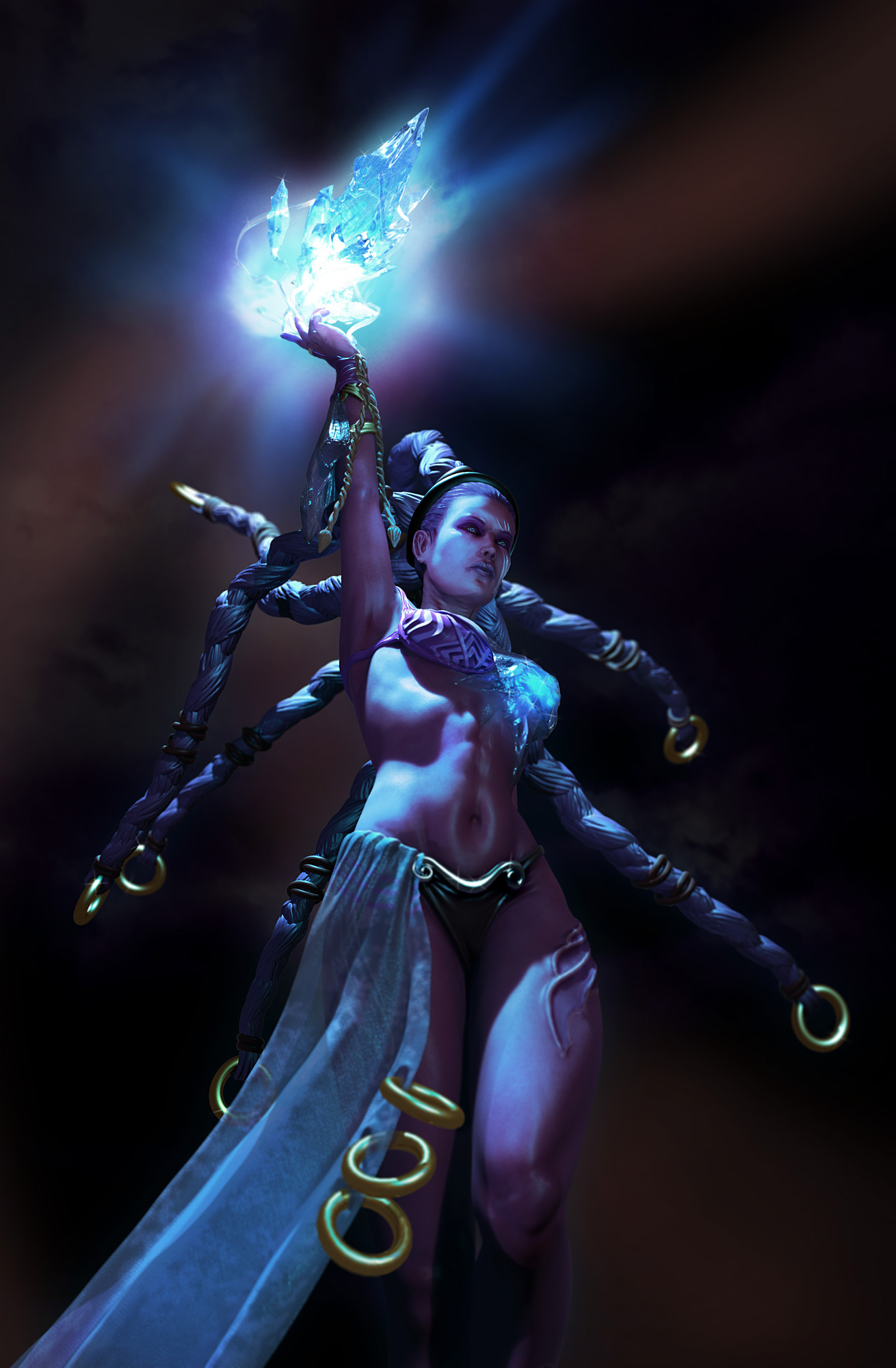 shivlightcolor.jpg