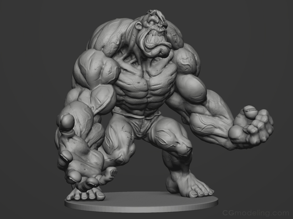 Michael_Milano_Hulk_ZBC_001
