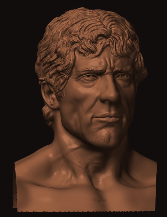 body_32.jpg