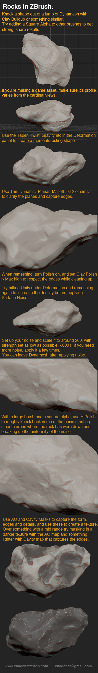 Rock Tutorial.jpg