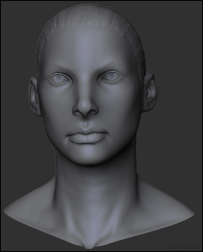 Sculpture_a.jpg