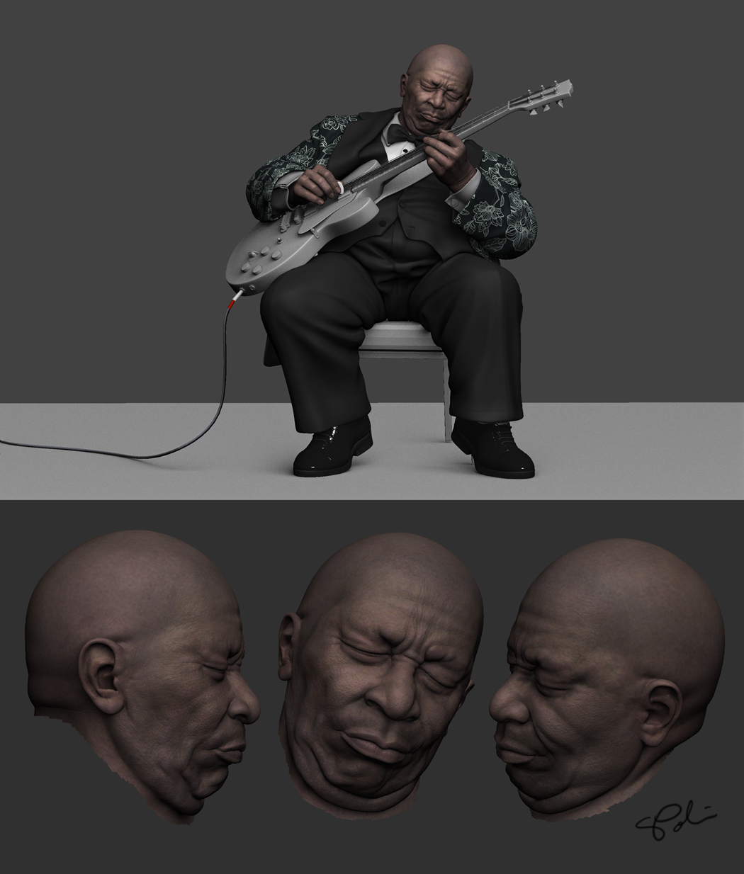 Wip20.jpg