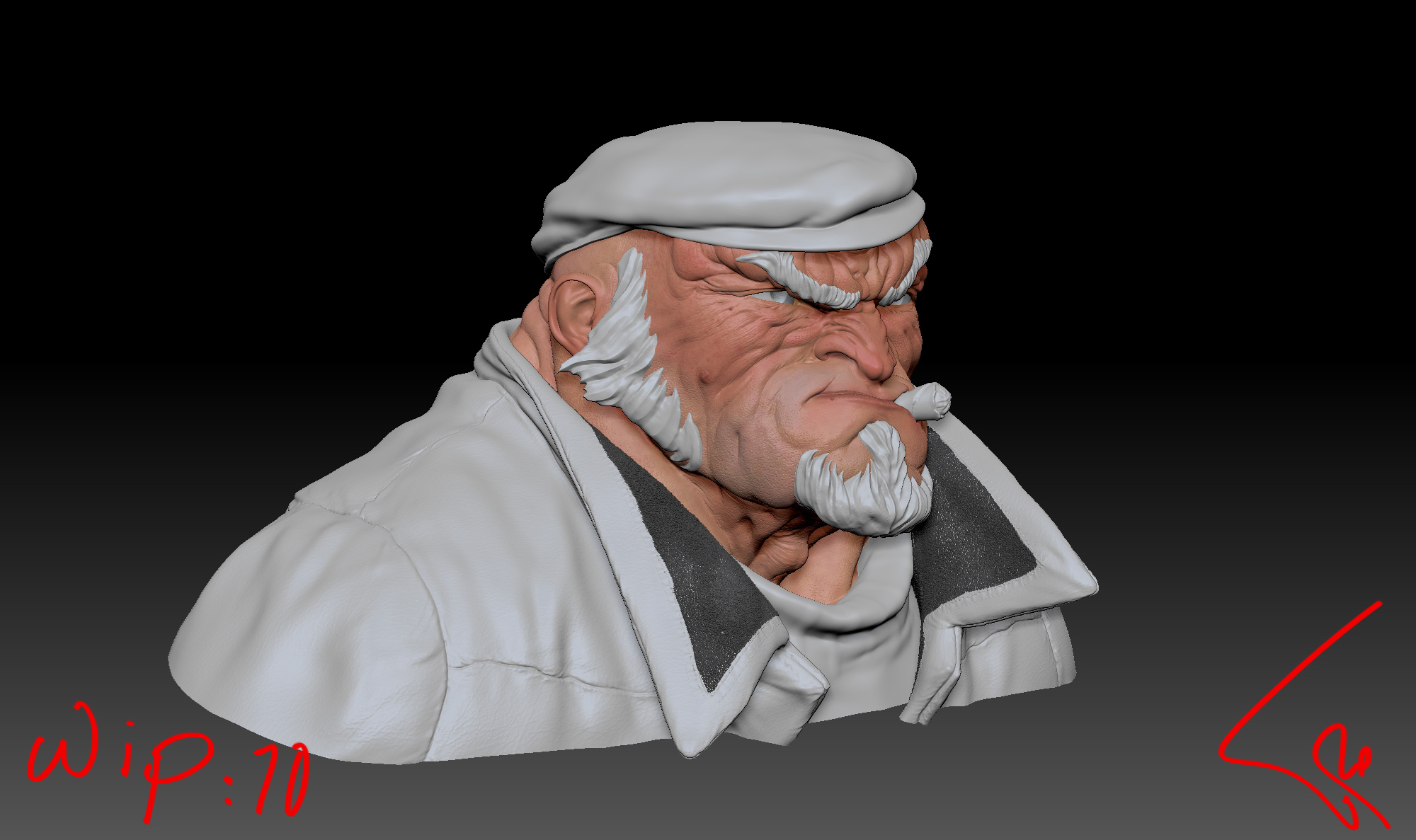Wip_10.jpg