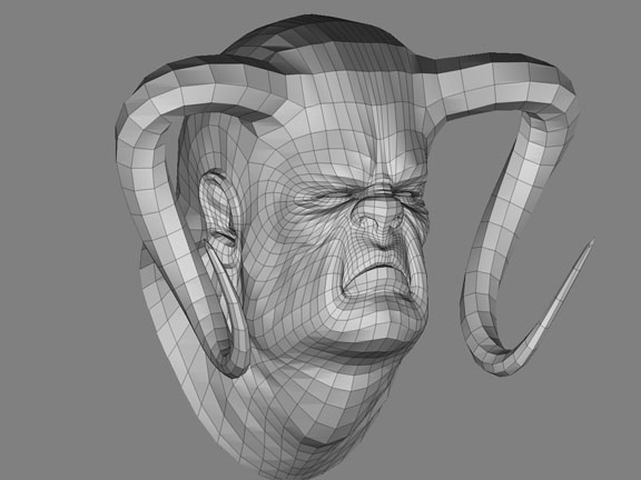 ZBrush Document.jpg
