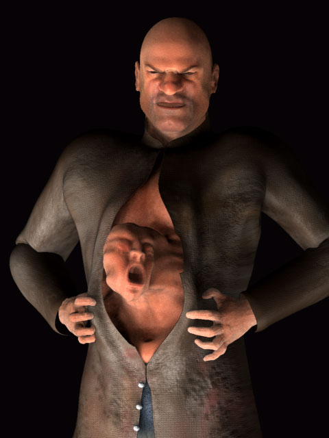 ZSinEater.jpg