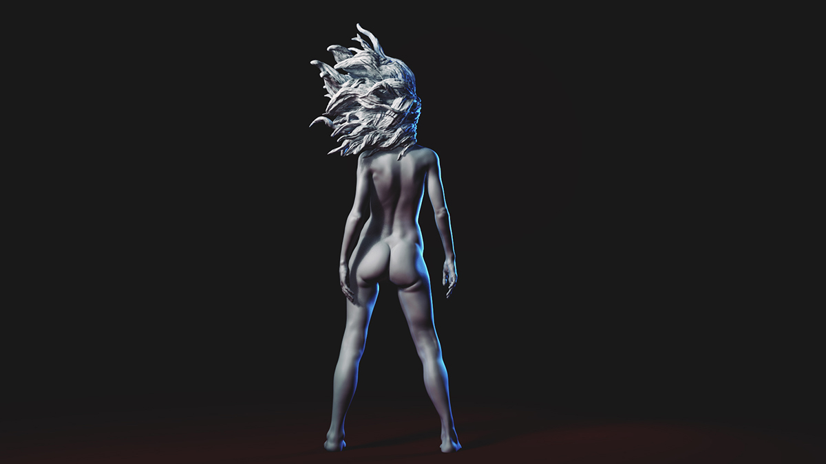Finalwomanbackrendersmaller.jpg